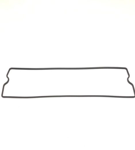 GUARNIZIONE COPERCHIO PUNTERIE VALVOLE - LANDINI - 6678957A1