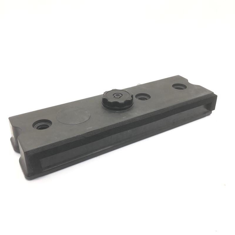 COPERCHIO PUNTERIE VALVOLE MOTORE - LANDINI - 6679557A1 - immagine 2