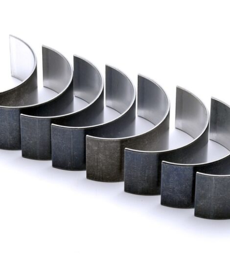 SERIE BRONZINE BIELLA PERKINS U5ME0034 - LANDINI - 6680150A1