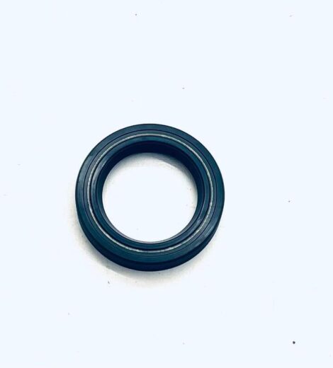 OIL SEAL 35x52x7 - LANDINI - 973665M1
