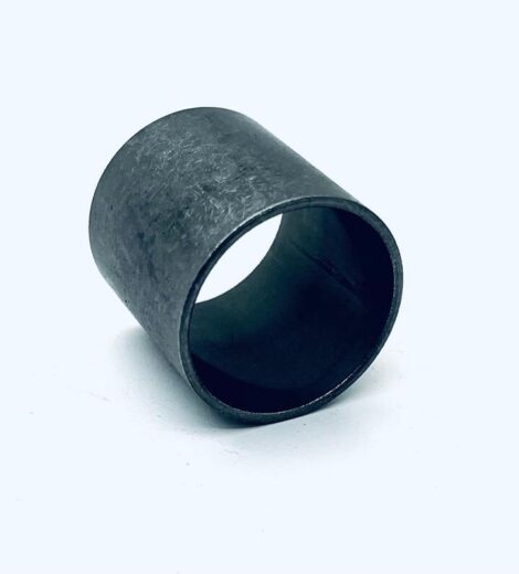 BUSH 38x42x2 - LANDINI - 975208M1