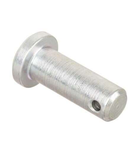 PIN DIAMETER 10 WIDTH 27 mm. - LANDINI - 975528M2