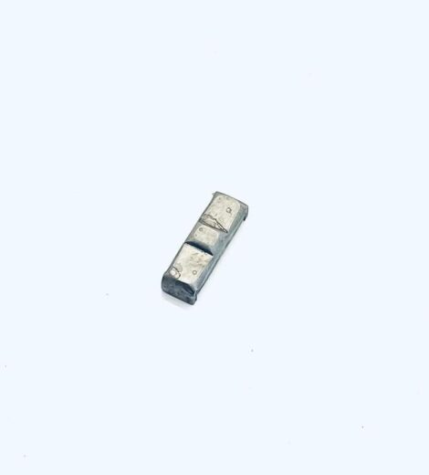 PATTINO SINCRONIZZATORE CAMBIO - LANDINI - 981896M3