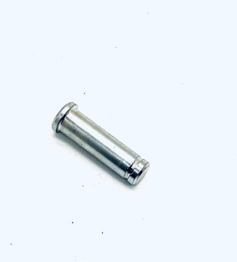 VALPADANA PIN - LANDINI - VP113532