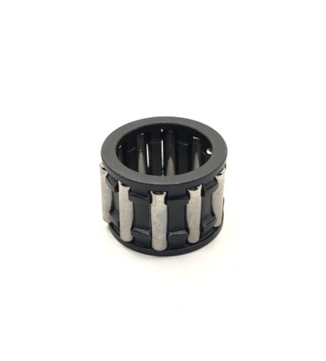 ROLLER CAGE 12x17x13 - LANDINI - VP337626