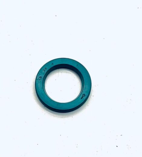 OIL SEAL 18x26x4 - LANDINI - VP341218
