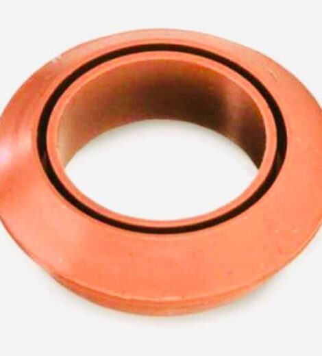 ROD SEALS TAPPETS - LOMBARDINI - KOHLER - 1261046