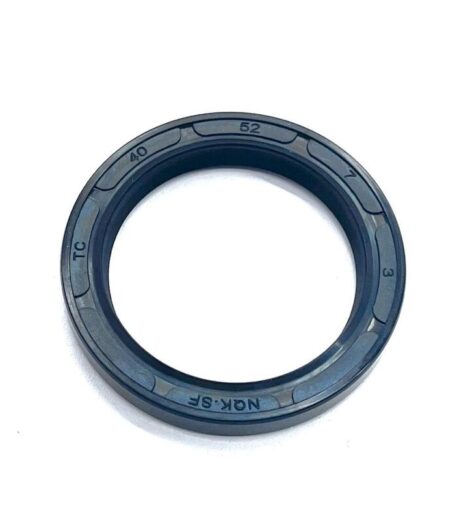 OIL SEAL 40x52x7 - AFTERMARKET - 052.040.07