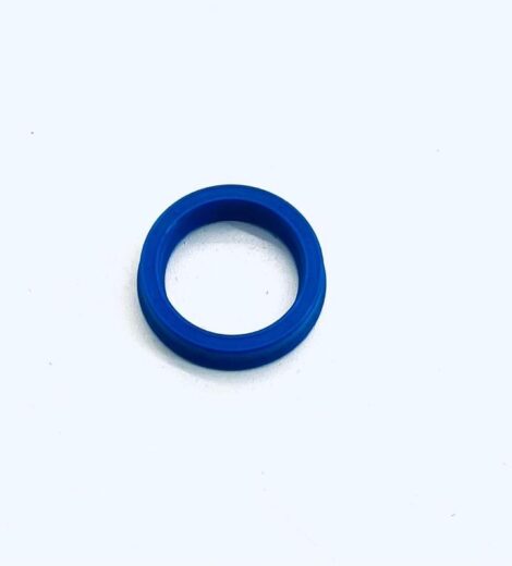 GUARNIZIONE 25x33x8 IN POLIURETANO - AFTERMARKET - MUP3325