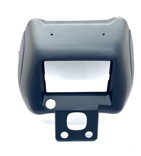 PLANCIA CRUSCOTTO PORTA STRUMENTI - SAME - LAMBORGHINI - HURLIMANN - DEUTZ FAHR - 0.008.7513.4/30