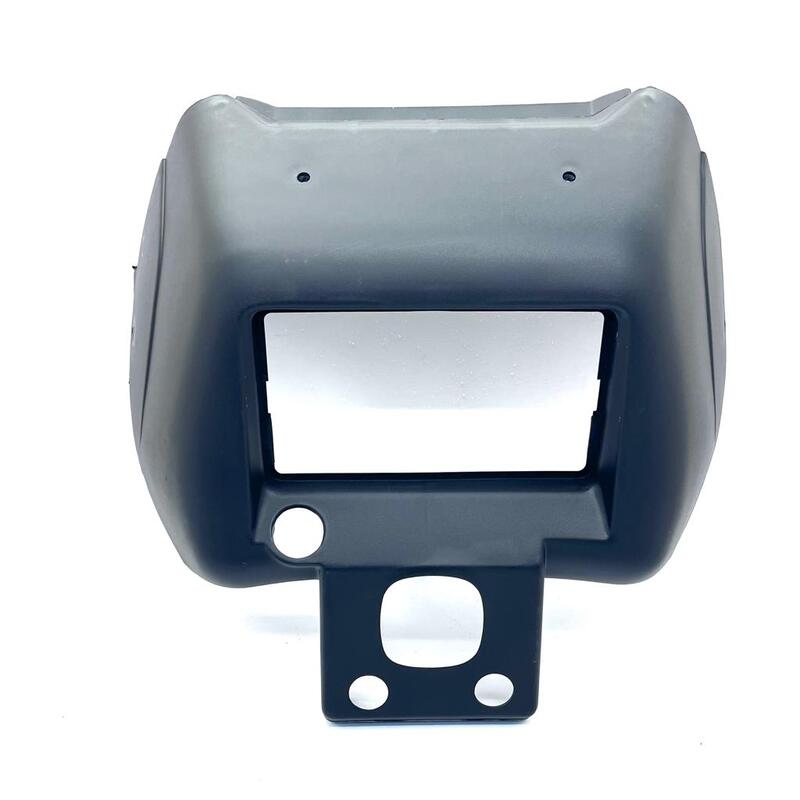 PLANCIA CRUSCOTTO PORTA STRUMENTI - SAME - LAMBORGHINI - HURLIMANN - DEUTZ FAHR - 0.008.7513.4/30
