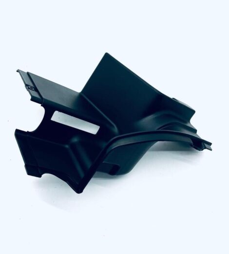 PANNELLO FIANCHETTO SINISTRO - SAME - LAMBORGHINI - HURLIMANN - DEUTZ FAHR - 0.008.7516.0/10