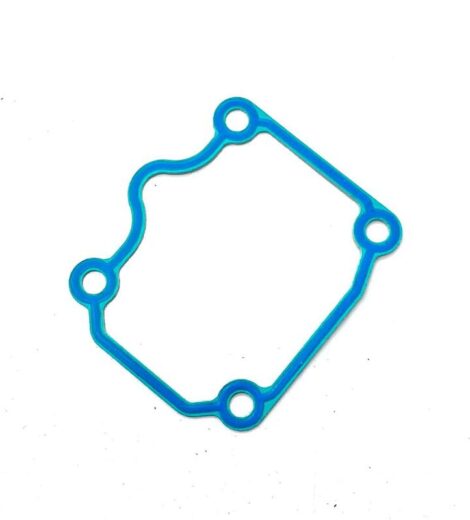 SEAL - SAME - LAMBORGHINI - HURLIMANN - DEUTZ FAHR - 0.900.0068.9