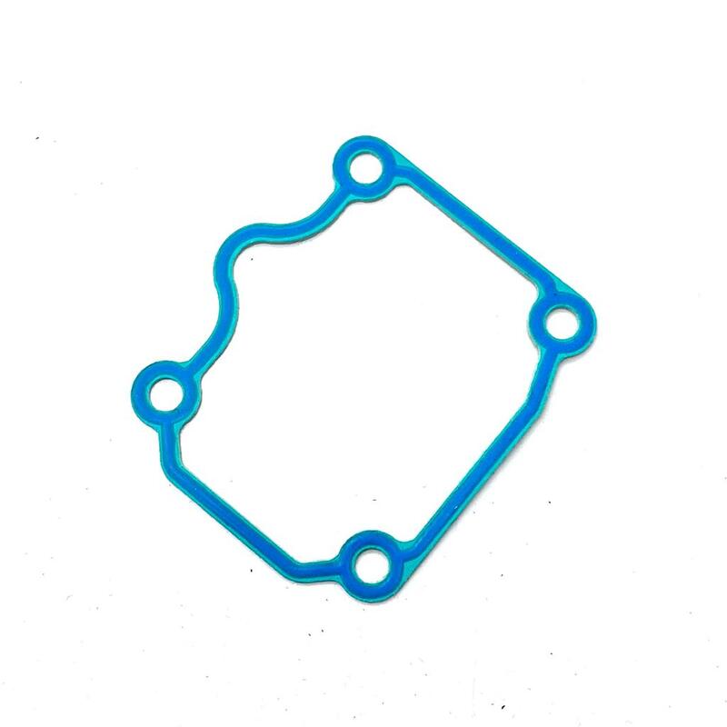 SEAL - SAME - LAMBORGHINI - HURLIMANN - DEUTZ FAHR - 0.900.0068.9