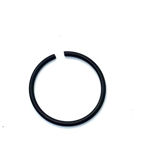 ELASTIC RING - SAME - LAMBORGHINI - HURLIMANN - DEUTZ FAHR - 01104772