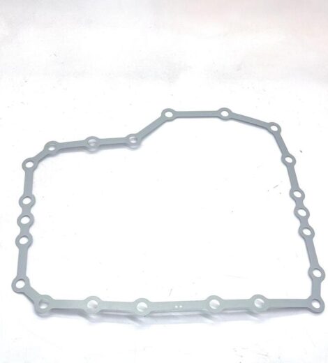 SEAL - SAME - LAMBORGHINI - HURLIMANN - DEUTZ FAHR - 04416069