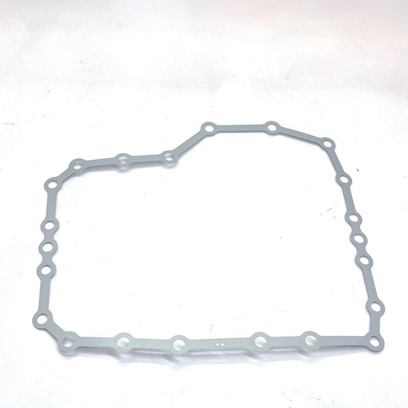SEAL - SAME - LAMBORGHINI - HURLIMANN - DEUTZ FAHR - 04416069