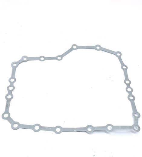 SEAL - SAME - LAMBORGHINI - HURLIMANN - DEUTZ FAHR - 04416996