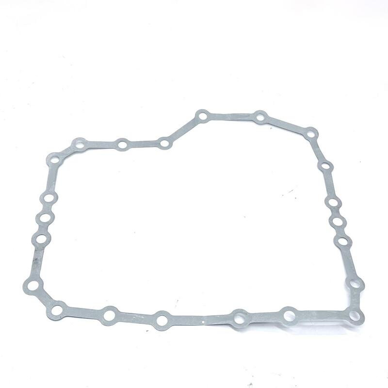 SEAL - SAME - LAMBORGHINI - HURLIMANN - DEUTZ FAHR - 04416996