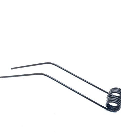 NEW G SERIES ACMA RAKE TOOTH - L'AGRICOLA RICAMBI - 67341-G