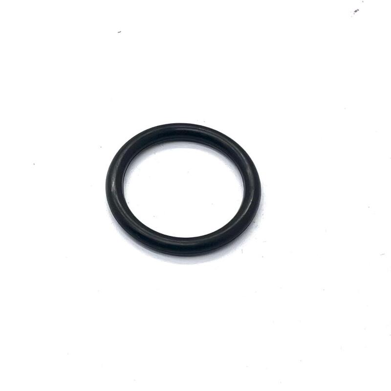 RING OR - BCS - 38112500