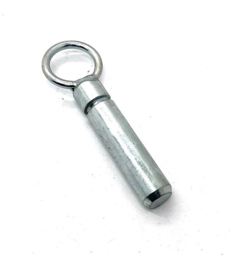 PERNO TELAIO DI PROTEZIONE DIAMETRO 15 mm. - BCS - 56175540