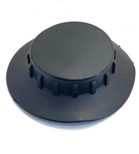 RAIN COVER FOR DIESEL TANK CAP - BCS - 57371900