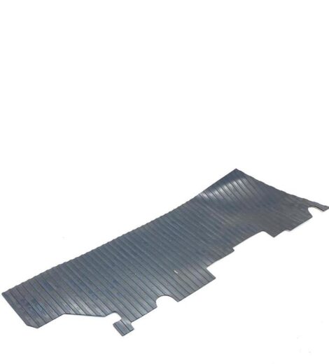 TAPPETO COPRIPEDANA - BCS - 57374328