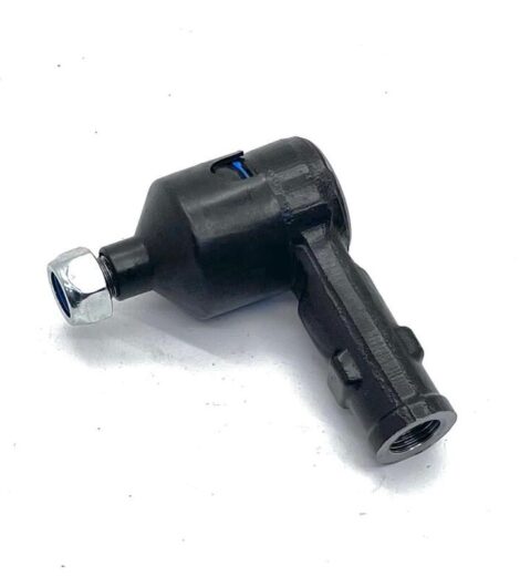 STEERING HEAD FEMALE THREAD M16x1.5 mm. - BCS - 58173470