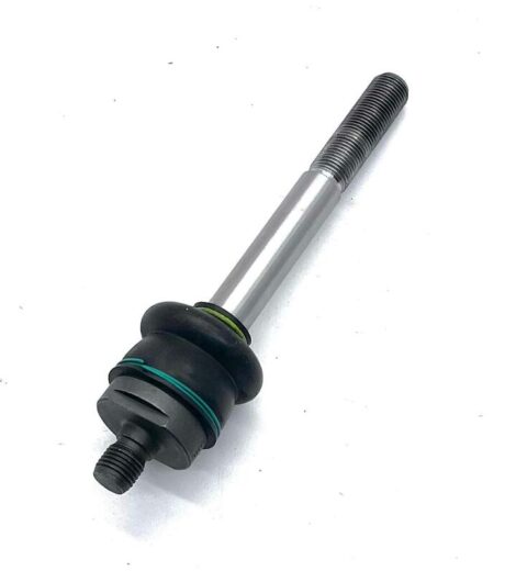 SNODO CILINDRO IDROGUIDA LUNGHEZZA 195 mm. - BCS - 58173471