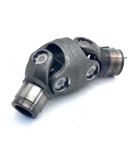 DOPPIO GIUNTO CARDANICO - BCS - 58173664