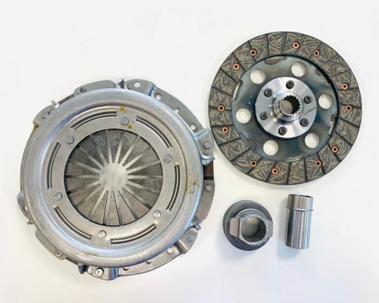 Acquista Online Frizione Conica Per Motozappa BCS, Bertolini, Benassi, Eurosyste - Foto 6