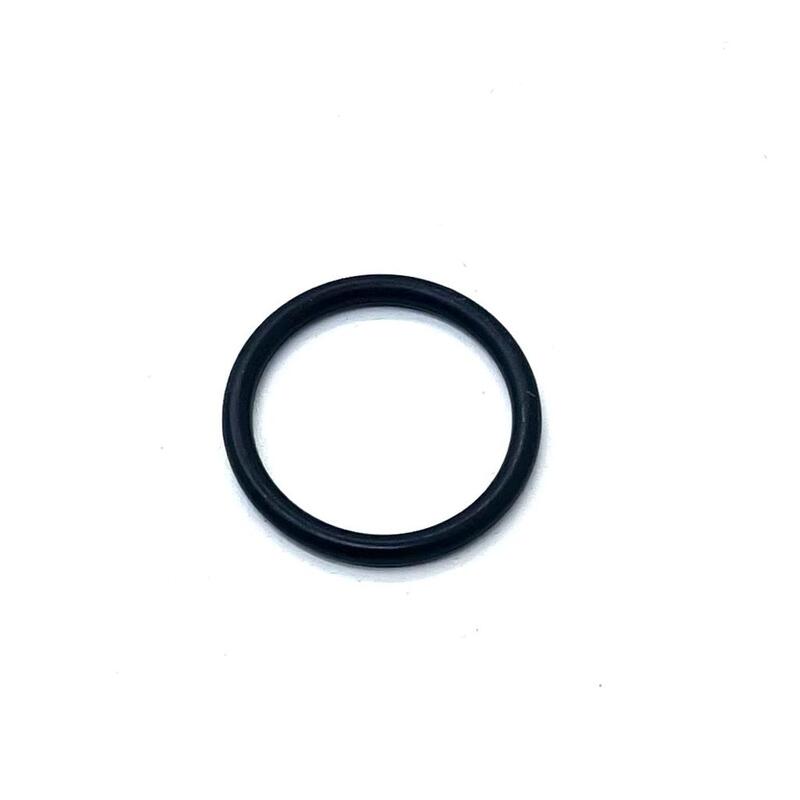 OR RING 26,2x3 - BCS - F0803219010