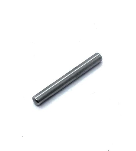 RULLINO DIAMETRO 5x41,8 mm. G2A - BCS - F0812797010