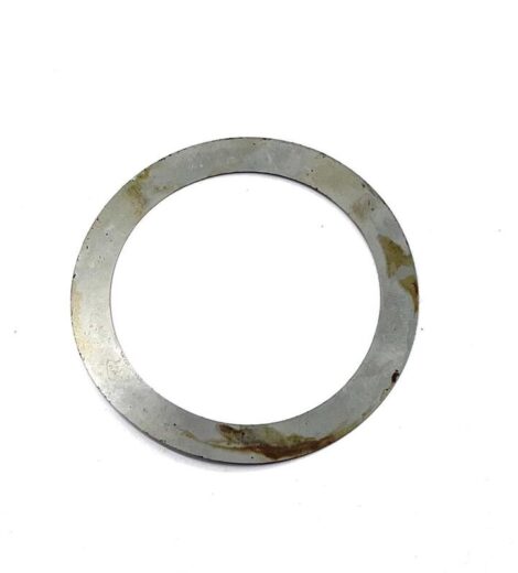 SPACER 40,2x58x1 - BCS - F0850100005