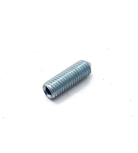 GRANO FILETTATO - BCS - F0862657000