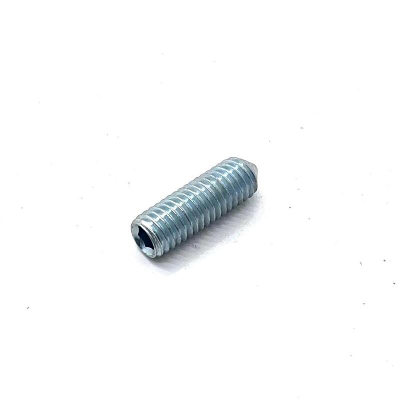 GRANO FILETTATO - BCS - F0862657000