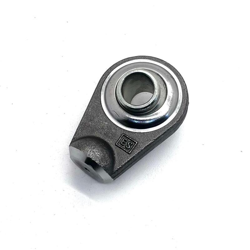 COPERCHIO CAPPELLOTTO PREFILTRO ARIA PER TUBO DIAMETRO 48 mm. - CERMAG - 10044 - immagine 2