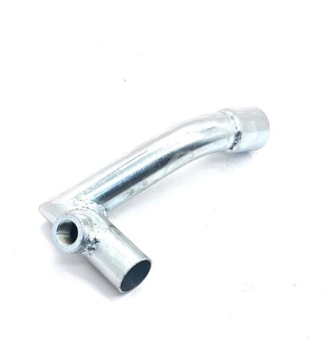 RIGID WATER HOSE - CERMAG - 11401