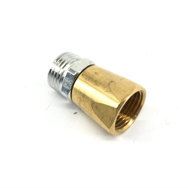 3S SuperSamaStore Raccordo Girevole Ridotto