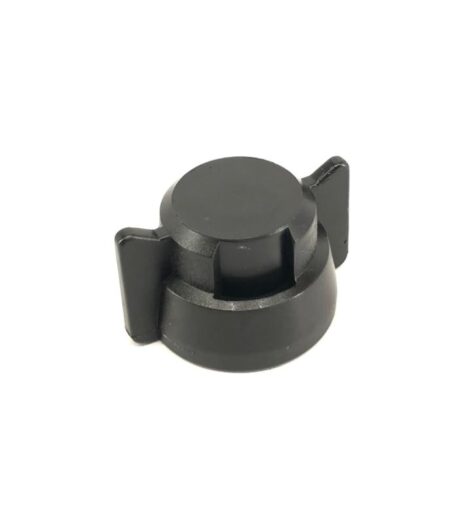 TAPPO PER GETTO DISERBO CON ATTACCO RAPIDO - CERMAG - 26174