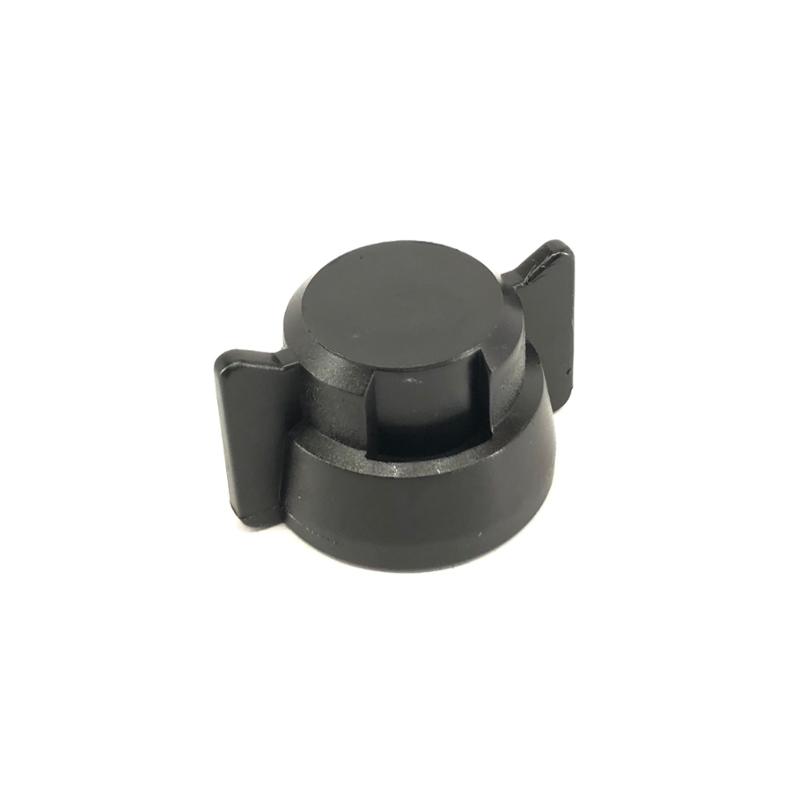 TAPPO PER GETTO DISERBO CON ATTACCO RAPIDO - CERMAG - 26174