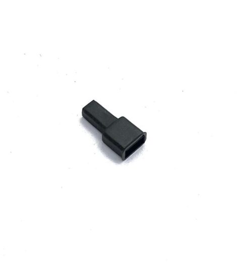 FEMALE FASTON PIN PROTECTION - CERMAG - 35210