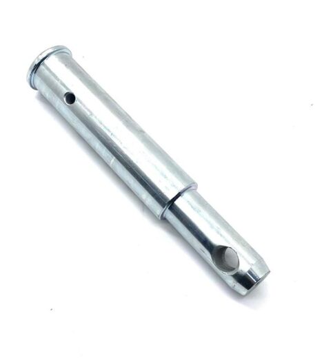 PIN DIAMETER 22 LENGTH 172 mm. FIAT TYPE 4954462 - CERMAG - 50223
