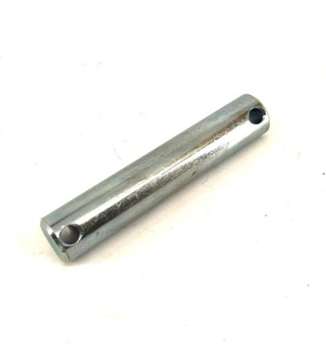 PIN DIAMETER 18x95 LIFTER VERTICAL ROD - CERMAG - 50478