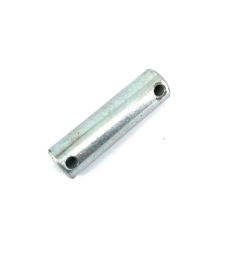 PIN DIAMETER 20x71 mm. LIFTER ROD - CERMAG - 50566