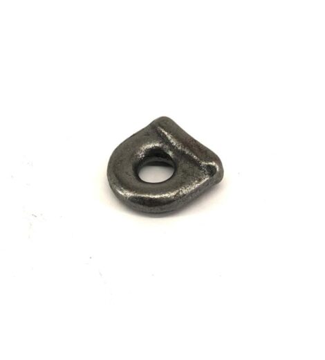 EYEBOW DIAMETER 9 mm. - CERMAG - 60466