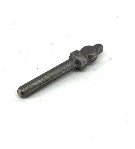 PIN DIAMETER 12 mm. FOR 61286 HINGE FORK - CERMAG - 61289