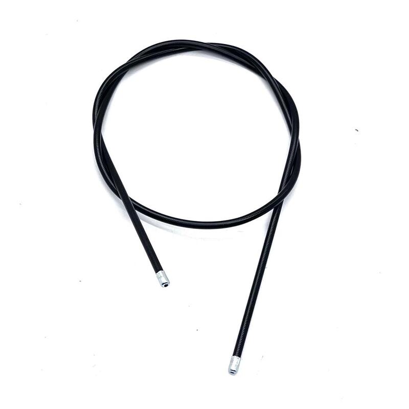 SHEATH 5x1000 - CERMAG - 64448