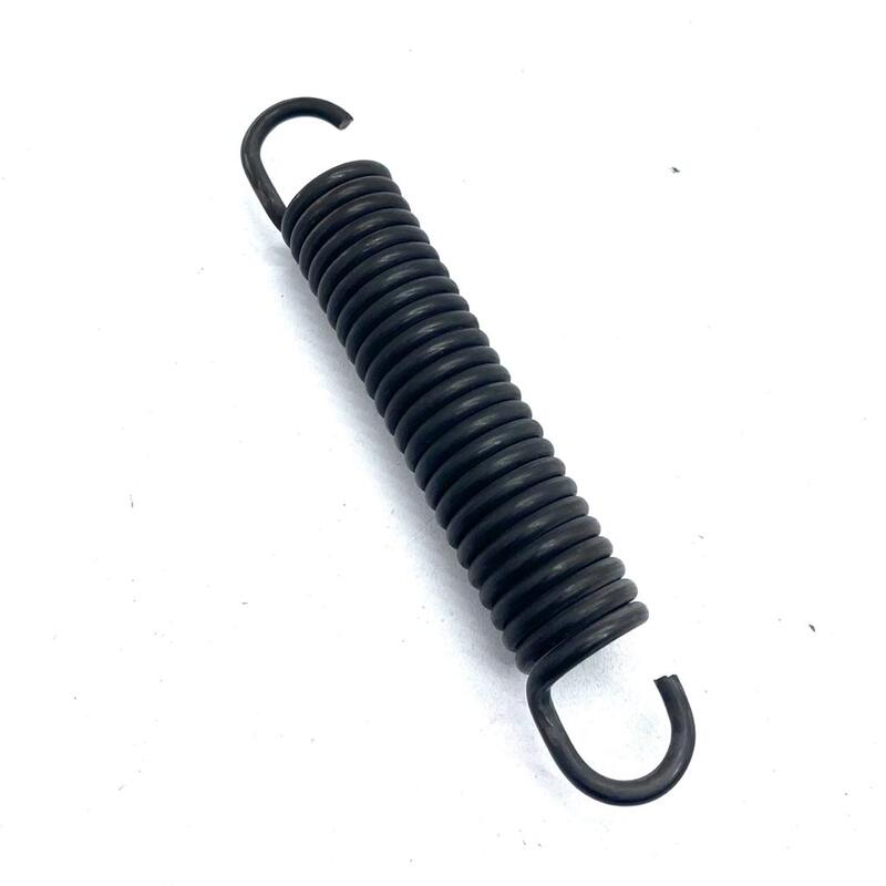 MOLLA PER MOLLEGGIO SEDILE COBO M8 - CERMAG - 905809